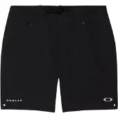 Oakley Apparel Seeker Whip Shortsit