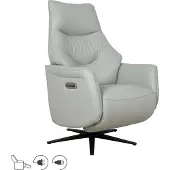 Home4You Dayana sähkökäyttöinen recliner-nojatuoli