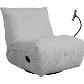 Home4You Win-Win recliner-mekanismituoli