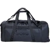 Björn Borg Borg Travel Duffle Bag 120L