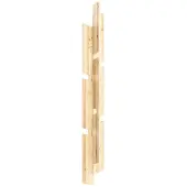 Karup Keeper-seinänaulakko mänty K 166 cm