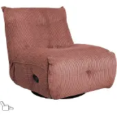 Home4You Win-Win recliner-mekanismituoli