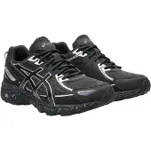 Asics Gel-Venture 6 Gs - Black - 36