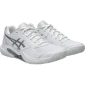 Asics Gel-dedicate 9 Savikentän Kengät
