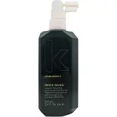 Kevin Murphy Thick Again Leave-In Thickening Treatment 100ml