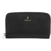 Furla Camelia M - Lompakko musta