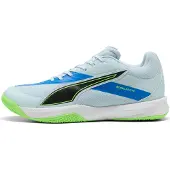 Puma Accelerate Pro 5 - Blue - 40.5