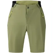 Dare 2b Torrek Lite Shortsit