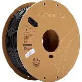 Polymaker PolyTerra PLA