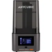 Anycubic Photon Mono 4 Ultra