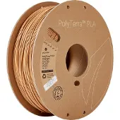 Polymaker PolyTerra PLA