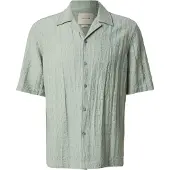 Only & Sons Paita 'ONSCARTER' minttu