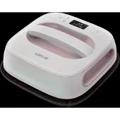 Loklik Easy Heat Press