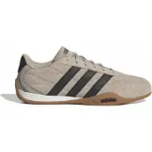 Adidas Groundpulse Lenkkarit