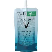 VICHY Minéral 89 Booster Refill 50 ml
