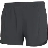 Adidas Adizero Essentials Shortsit
