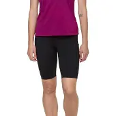 Ronhill Tech Stretch Lyhyet Leggingsit