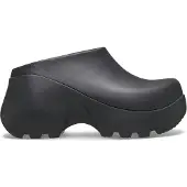 Crocs Hydra Klompit