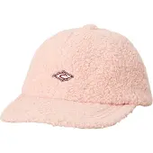 Rip Curl Teddy Lippis