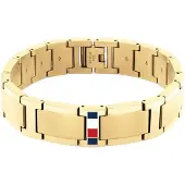 Tommy Hilfiger Jamsn Rannekoru