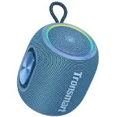 Tronsmart T8 Mini Bluetooth-kaiutin