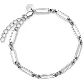 Rosefield Ladies' Bracelet Rosefield JTBCS-J439 16 - 20 cm