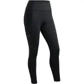 Maier Sports Winterwrap Housut