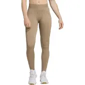 Adidas Urheiluhousut 'Essentials' vaaleanruskea