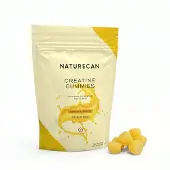 Naturecan Kreatiini Karkit