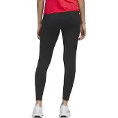 Adidas Jl6228 Korkeavyötäröiset 7/8-legginsit