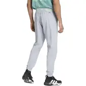 Adidas Tech App S-Pant - Grey - XS