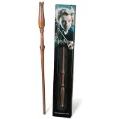Noble Collection Harry Potter Luna Lovekiven Taikasauvan Replika 38 Cm