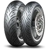 Dunlop Scootsmart 2 52s Tl Skootterin Rengas