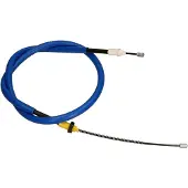 MAXGEAR Vaijeri, seisontajarru 32-0480