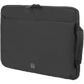 Tucano Sandy Notebook suojatasku Apple MacBook Pro 14 Musta