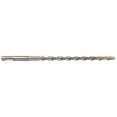 Essve Betoniporanterä 225025; 8 mm; 150/210 mm; SDS-Plus