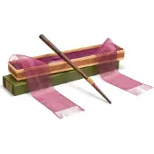 Noble Collection Harry Potter taikasauva (Ron, First Wand)