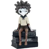 Banpresto - Little Nightmares - Low (Monitor Top Figure) - Figuuri