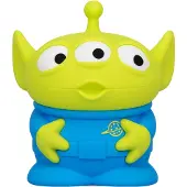 Paladone TOY STORY valaisin Avaruusolento, 17 cm