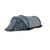 Outwell Teltta - Nexion 2 - Ocean - - OneSize - Lisätarvikkeet