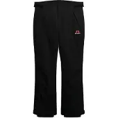 Superdry Ski Slim Pant - Black - M