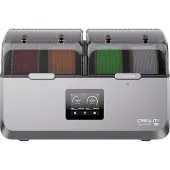 Creality SpacePi X4 Filament Dryer