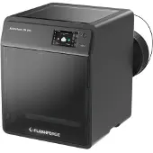 Flashforge Adventurer 5M Pro, Wi-Fi, Ethernet LAN, USB-portti, Katseluikkuna (10000893001)