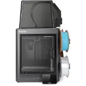 Elegoo Centauri Carbon 2 Combo