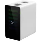 Xtool SafetyPro AP2 Air Purifier