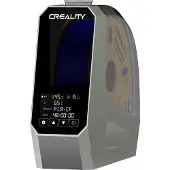 Creality Space π Filament Dryer
