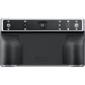 Revopoint Miraco Plus 3D Scanner