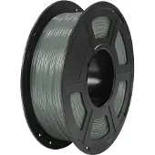 Anycubic TPU 95A