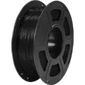 Anycubic TPU 95A