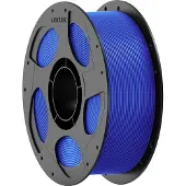 Anycubic PLA Basic RFID